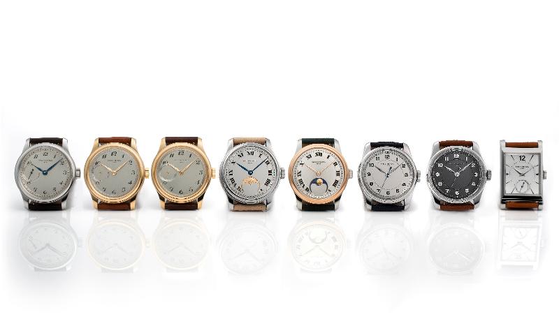 NH WATCH株式会社のアルバイト・バイト求人情報-02