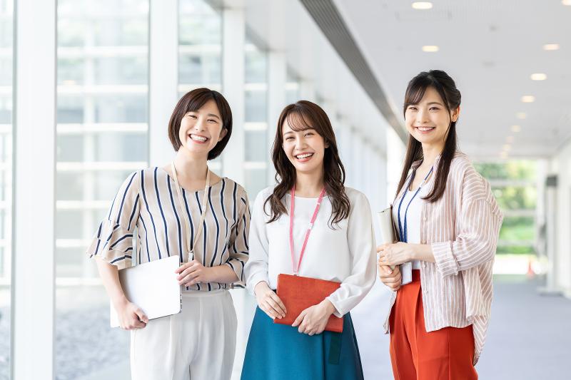株式会社トライトエンジニアリングのアルバイト・バイト求人情報-01