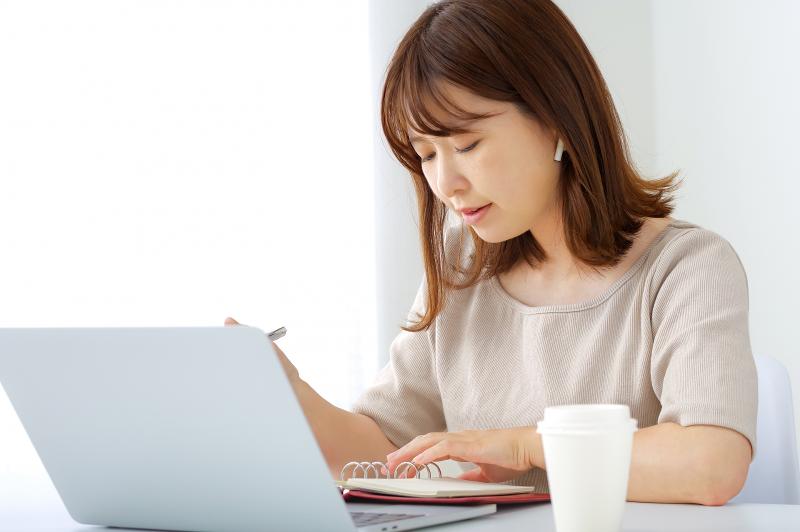 株式会社Yui'sのアルバイト・バイト求人情報-04