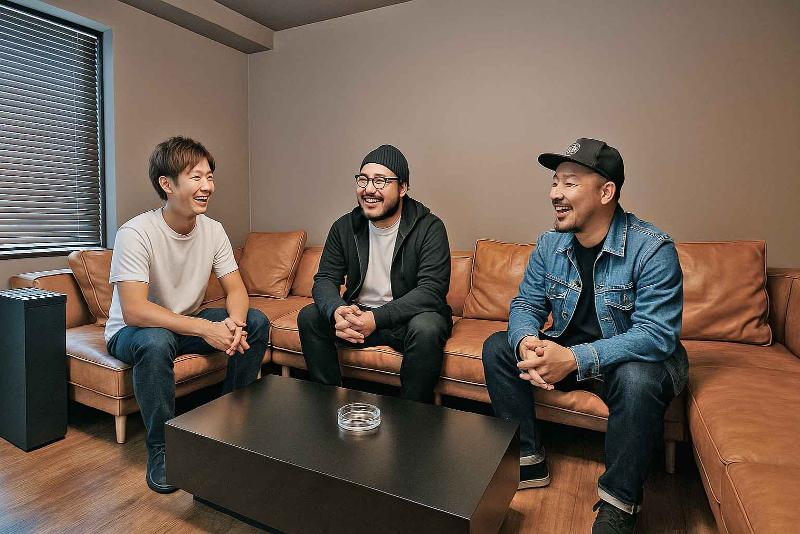 株式会社ｖｏｄｋａの求人・転職情報