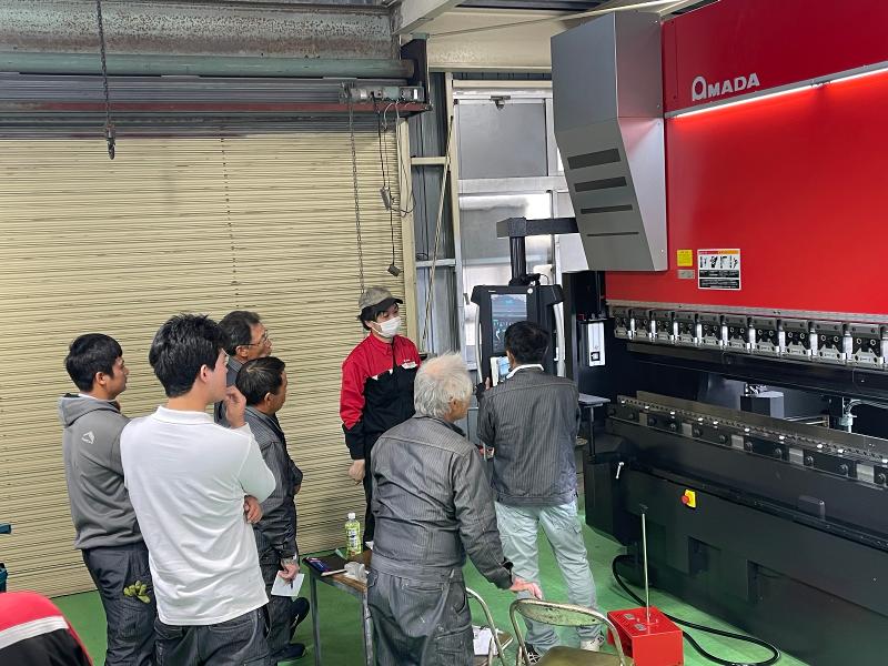 株式会社梅山工業所のアルバイト・バイト求人情報-03