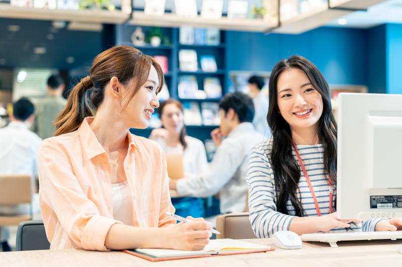 株式会社Ａｎｄの求人・転職情報