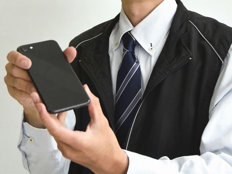 株式会社バウンドレスのアルバイト・バイト求人情報-02