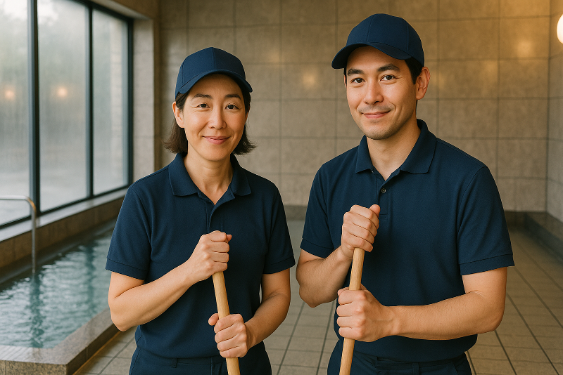 株式会社Ｅｄｅｙａｎｓの求人・転職情報