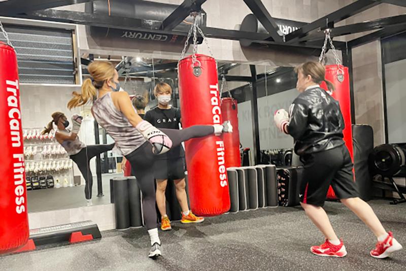 株式会社JPEC TOKYOの求人・転職情報-04