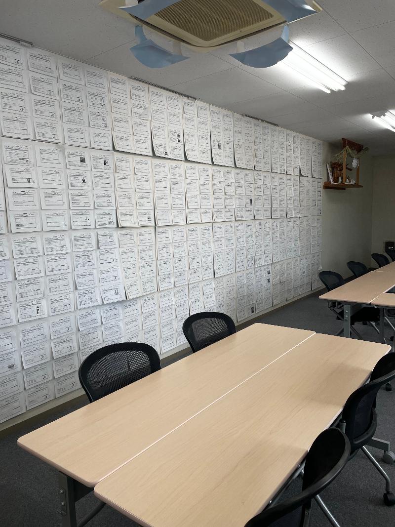 フジケース株式会社のアルバイト・バイト求人情報-05