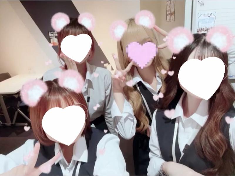 推し事かんぱにーのアルバイト・バイト求人情報-04
