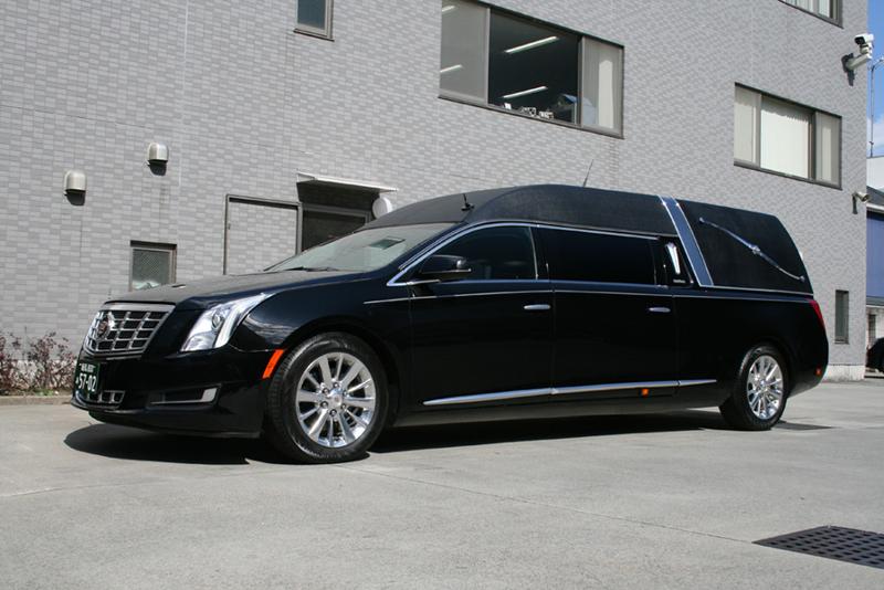 株式会社 セレモアのアルバイト・バイト求人情報-02