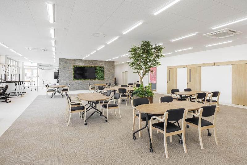 Day Spa みなとものアルバイト・バイト求人情報-03