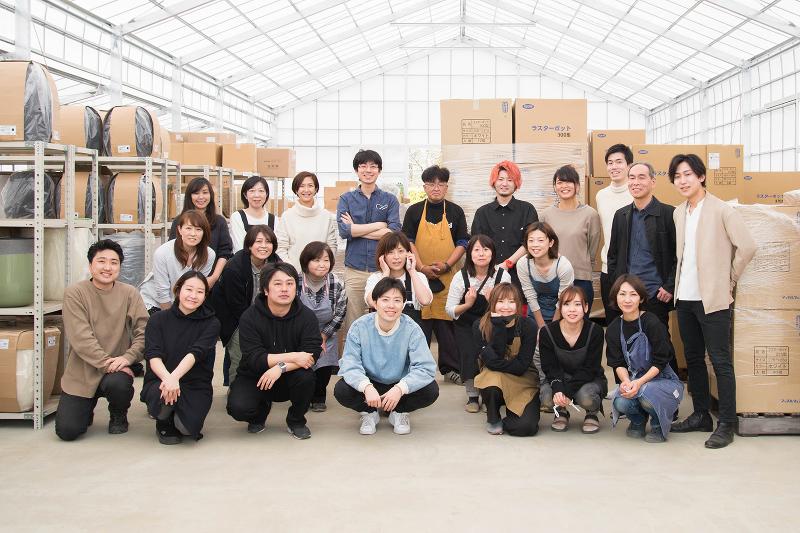 株式会社Beer and Techの求人・転職情報