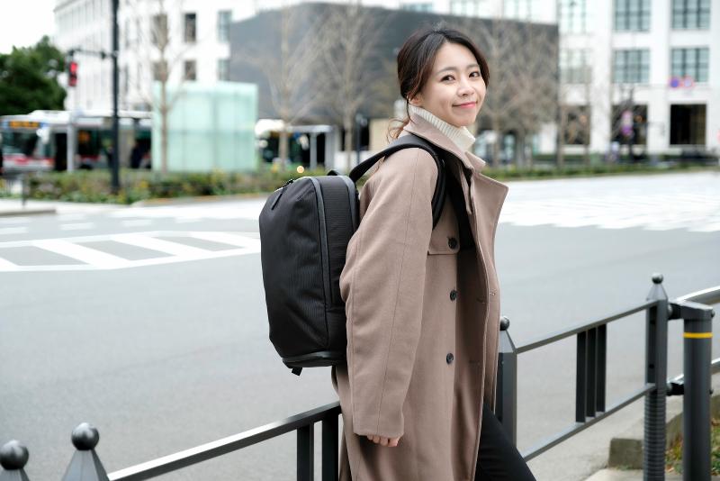 ケースフィニット株式会社のアルバイト・バイト求人情報-05