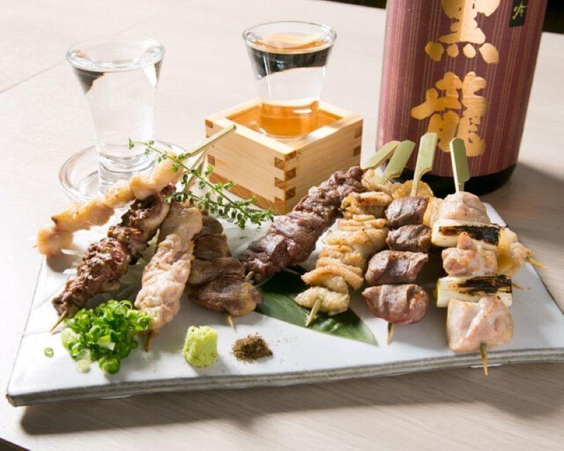 株式会社LFCRDの求人・転職情報