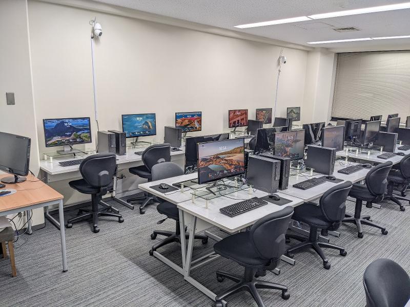 株式会社ソフトキャンパスのアルバイト・バイト求人情報-04