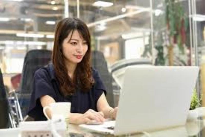 北電産業株式会社のアルバイト・バイト求人情報-02