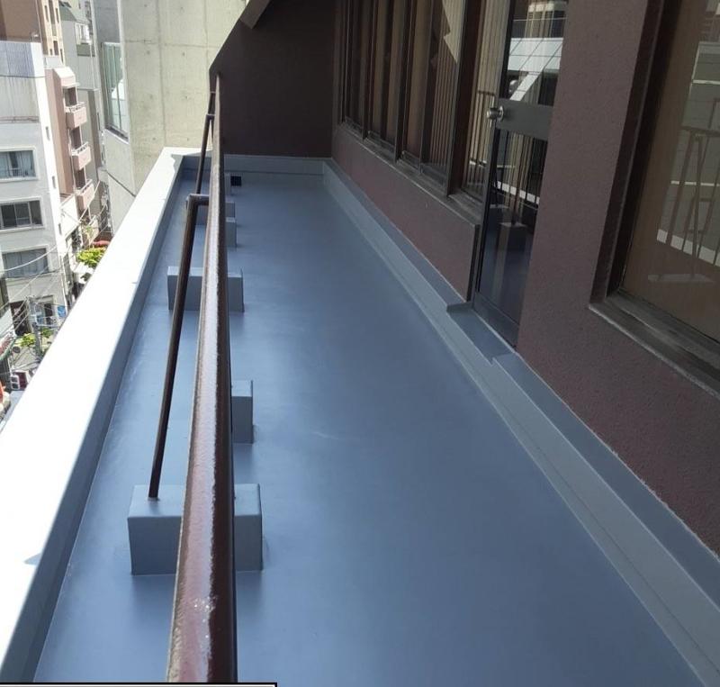 有限会社　正栄建装のアルバイト・バイト求人情報-02