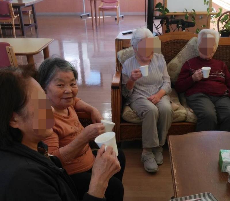 株式会社あすかのアルバイト・バイト求人情報-04