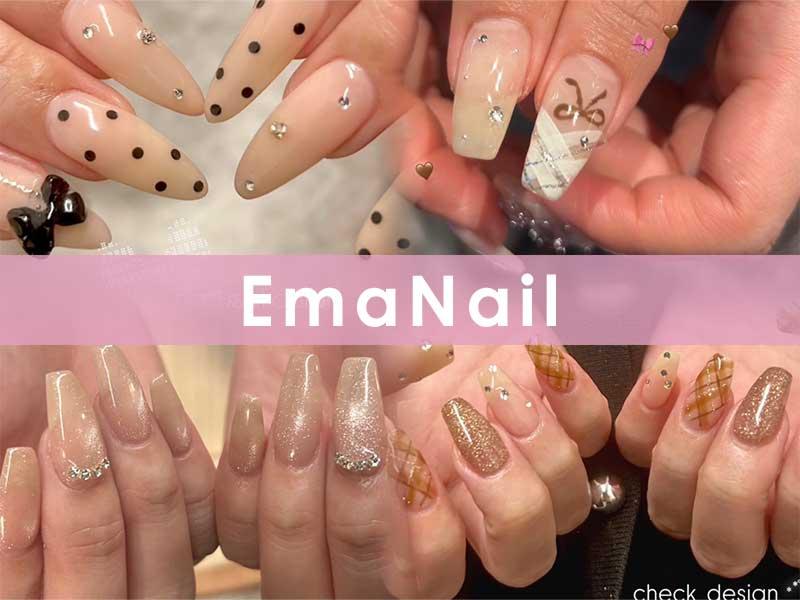 株式会社AMEの求人・転職情報