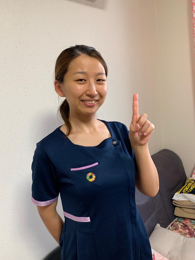 有限会社ピーチファクトリー-0001の求人・転職情報