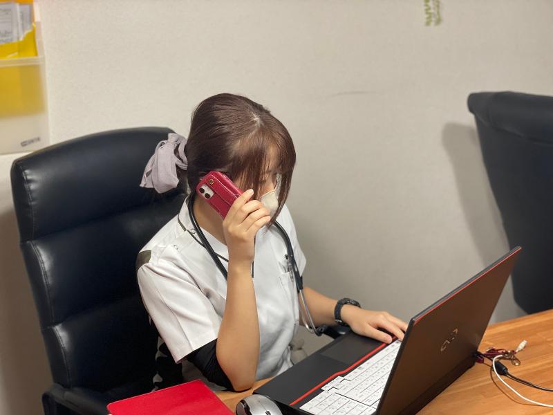 (株)Flexible Creationのアルバイト・バイト求人情報-02