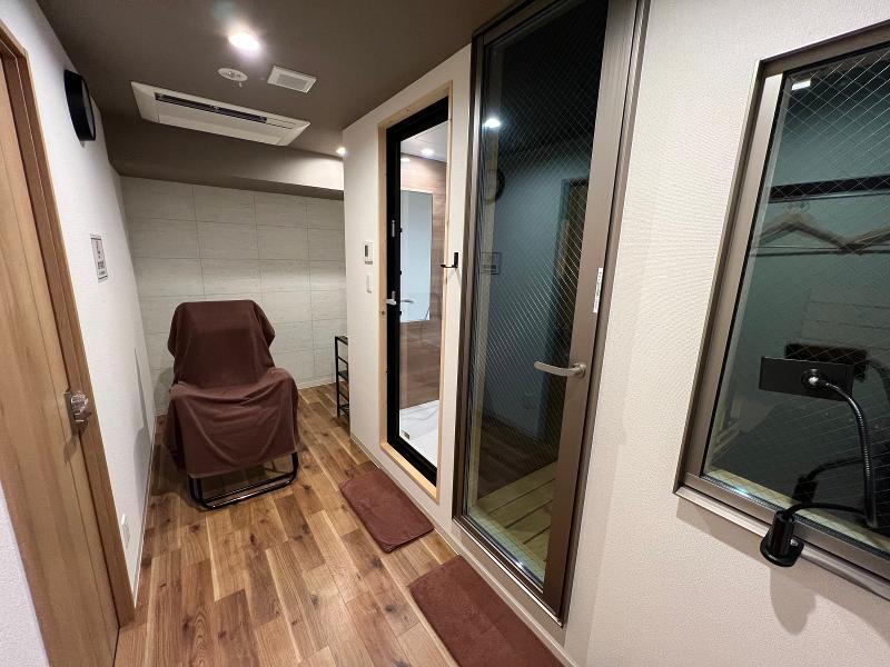 (株)ROMESのアルバイト・バイト求人情報-03