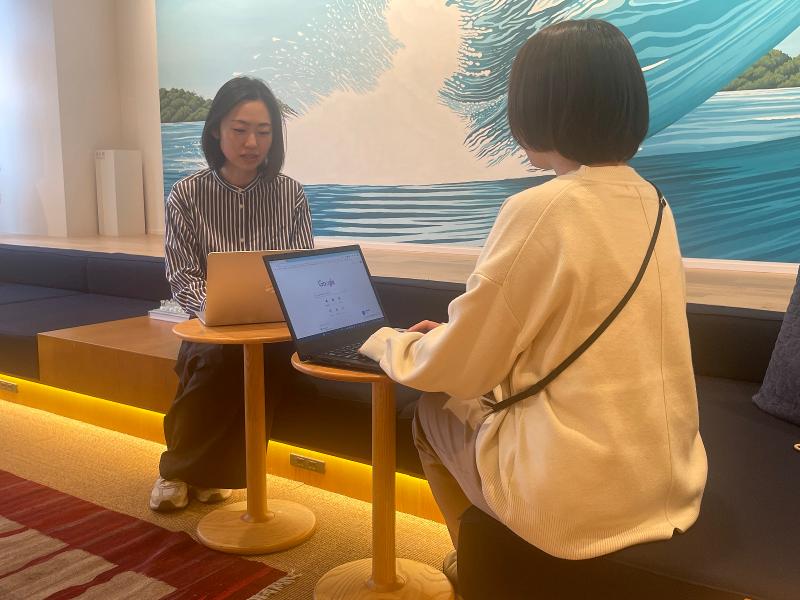 株式会社門崎のアルバイト・バイト求人情報-02