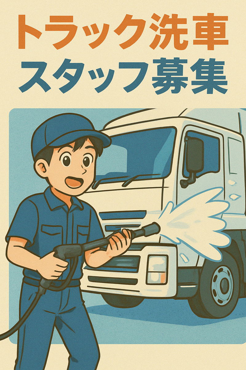 関東メンテックス株式会社のアルバイト・バイト求人情報-02