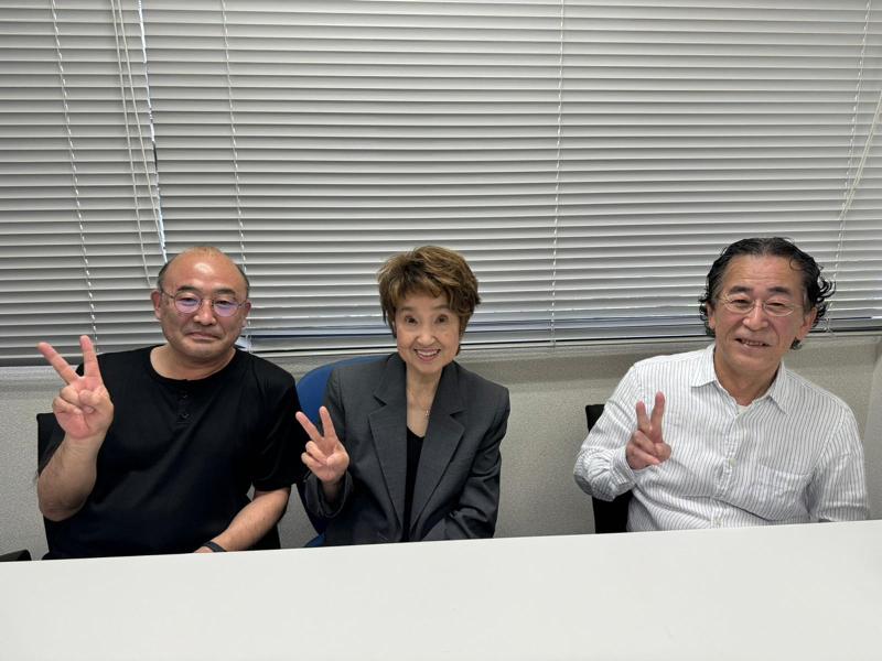 株式会社THEORYのアルバイト・バイト求人情報-03