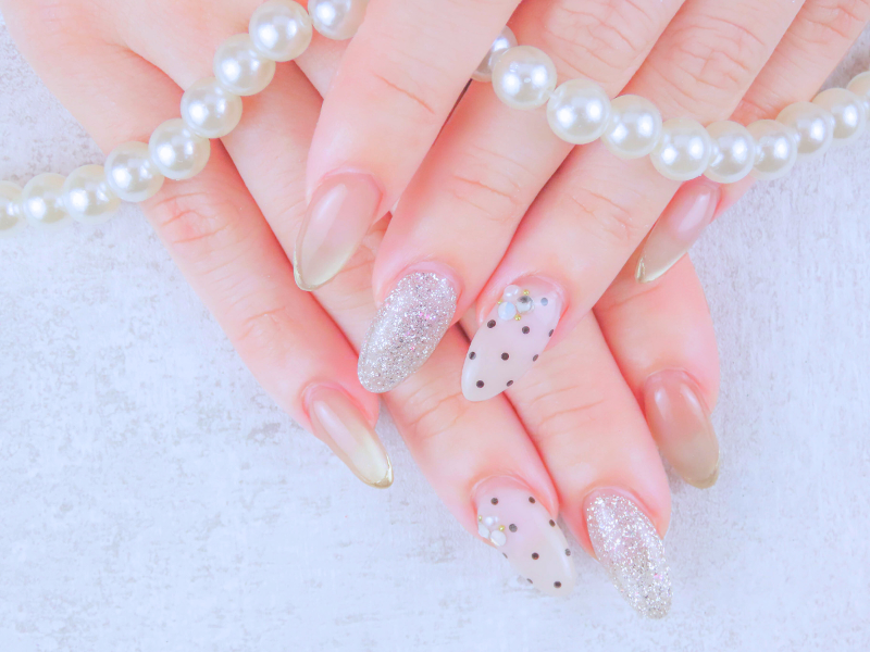 Nai-Chan神楽坂【飯田橋駅】店のアルバイト・バイト求人情報-05