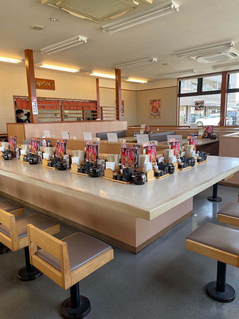 かつや豊橋新栄店のアルバイト・バイト求人情報-04