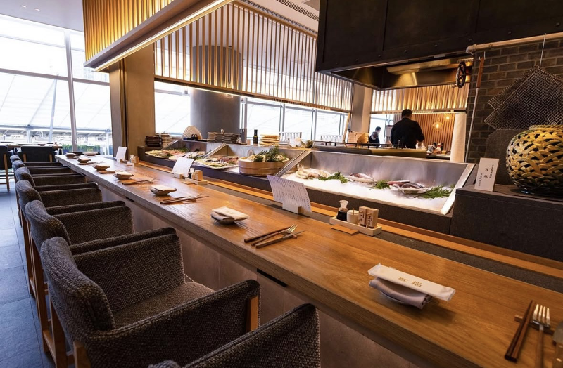 株式会社グラナダの求人・転職情報