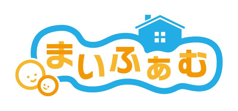 まいふぁむの求人・転職情報