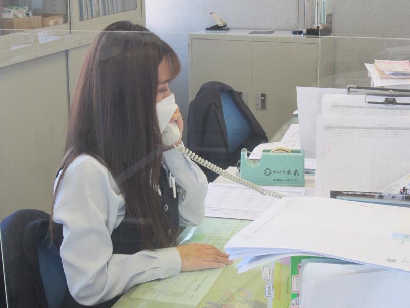 東都発条株式会社のアルバイト・バイト求人情報-02