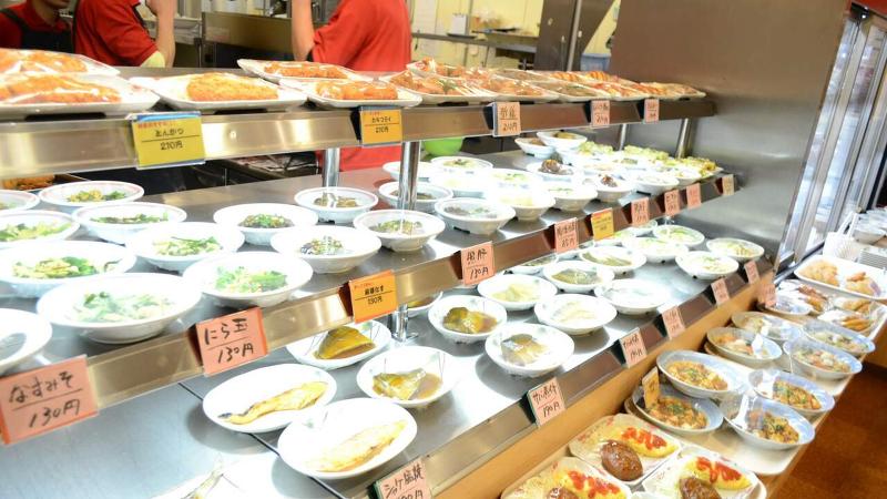 株式会社クオレガ（フーズラボ）の求人・転職情報