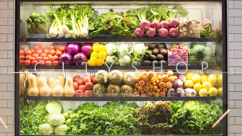 株式会社ベイクルーズの求人・転職情報