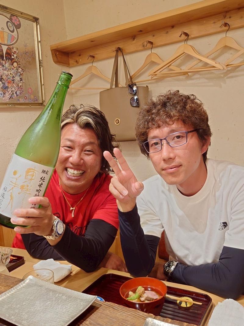 (株)SS運送のアルバイト・バイト求人情報-02