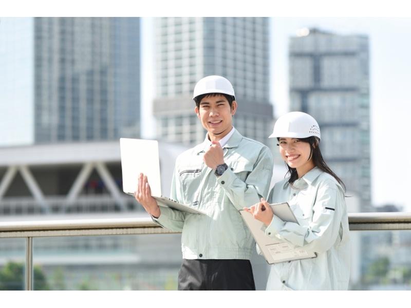 株式会社アサンテの求人・転職情報