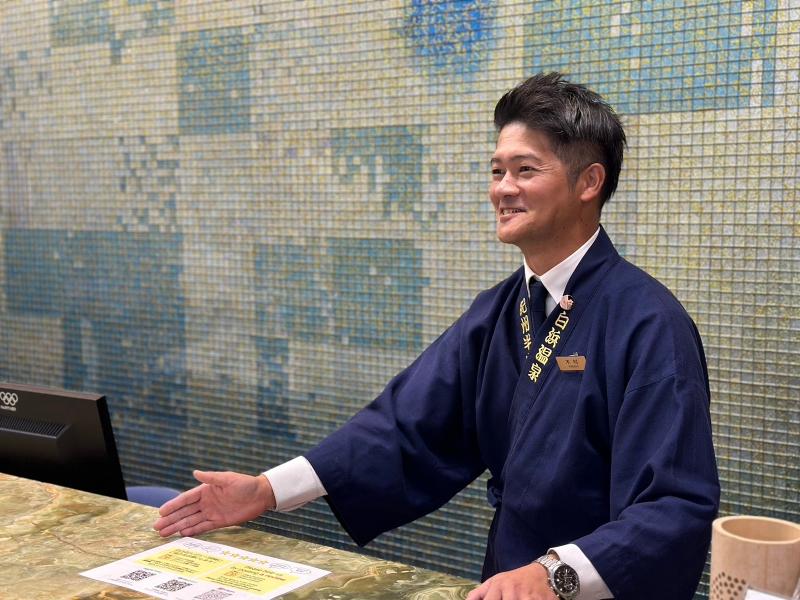 白浜温泉紀州半島のアルバイト・バイト求人情報-03