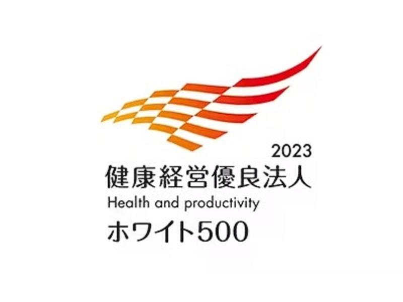 アクサ生命保険株式会社 新潟支社のアルバイト・バイト求人情報-03
