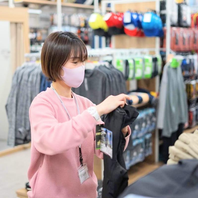 ワークマン徳島北島店のアルバイト・バイト求人情報-03