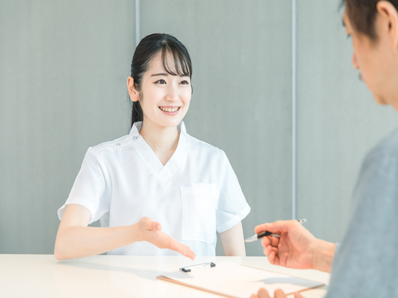 株式会社HMS(エイチエムエス)のアルバイト・バイト求人情報-05