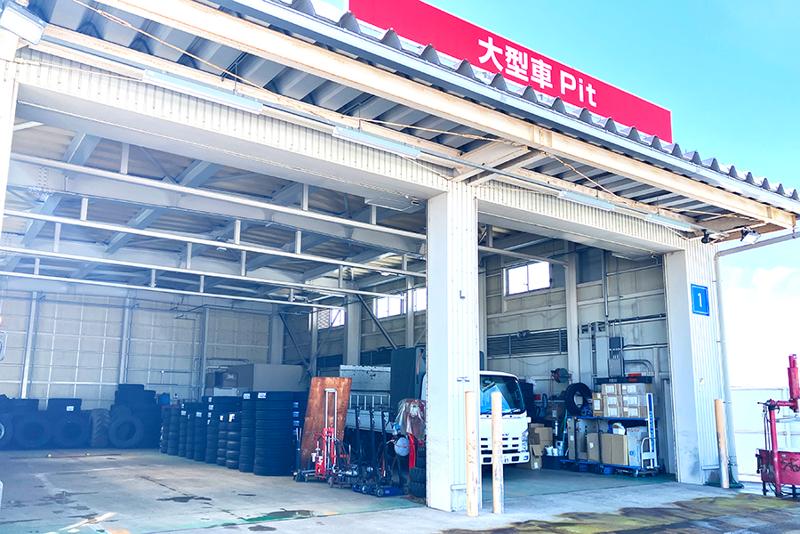 トナミ商事株式会社の求人・転職情報