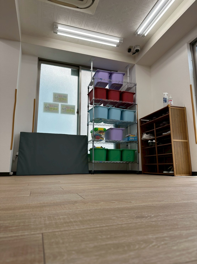 株式会社Ｔ．Ａ．Ｎ．Ｉの求人・転職情報