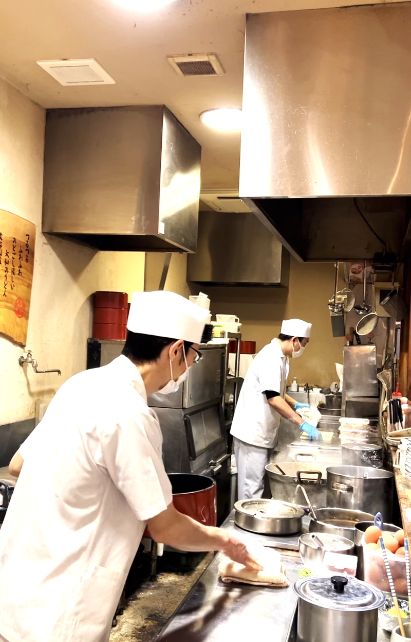 うどんごはんむぎの蔵のアルバイト・バイト求人情報-03