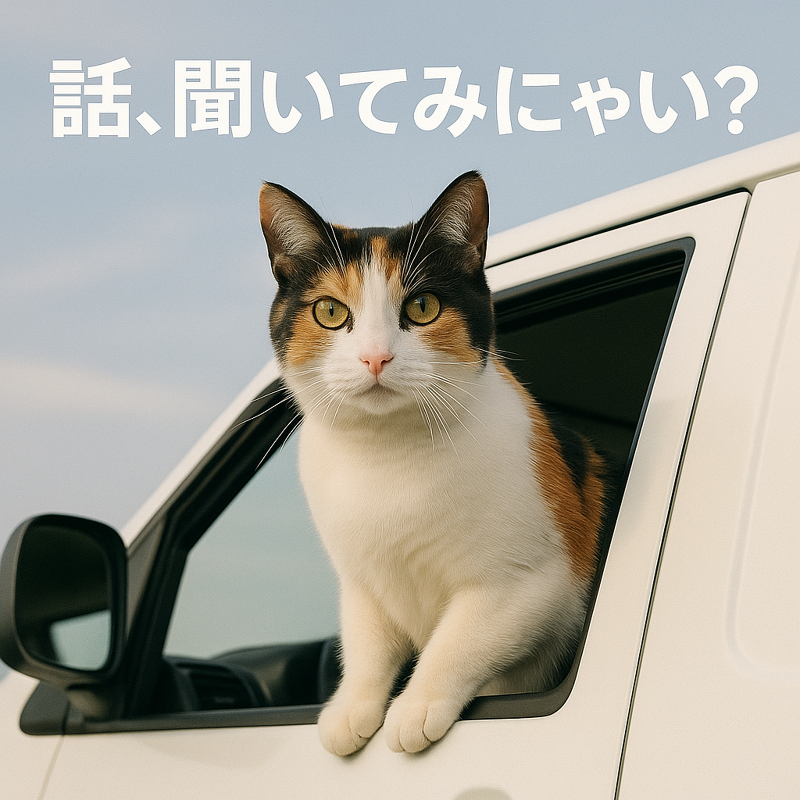 株式会社AZ