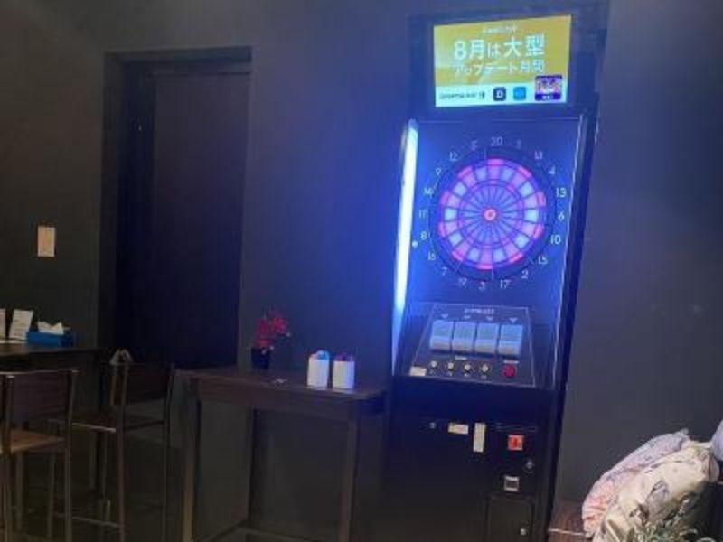 Bar Rapport(バーラポール)のアルバイト・バイト求人情報-04