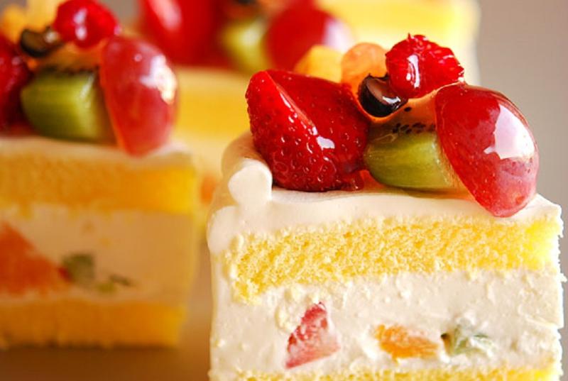 La Branche de la Haie(ラ・ブランシュ ド・ラ・エ)のアルバイト・バイト求人情報-05