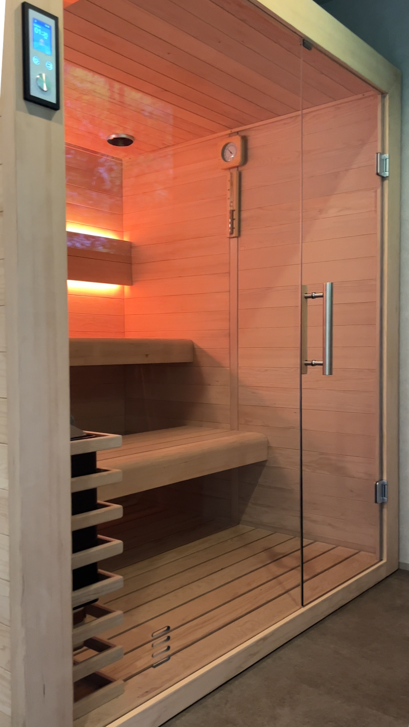 株式会社MY WAY SMARTのアルバイト・バイト求人情報-05