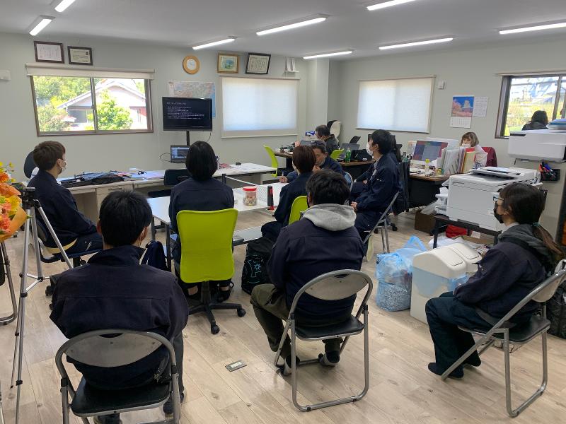 株式会社平工務店のアルバイト・バイト求人情報-04