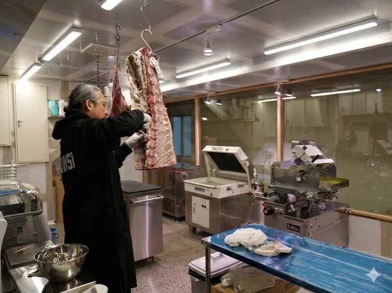 Addvalue株式会社の求人・転職情報