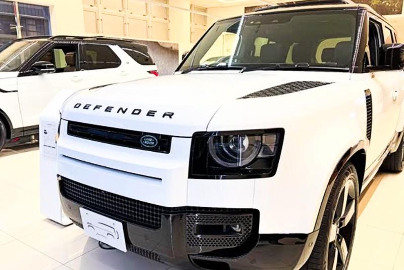 ウイルプラスエンハンス株式会社の求人・転職情報